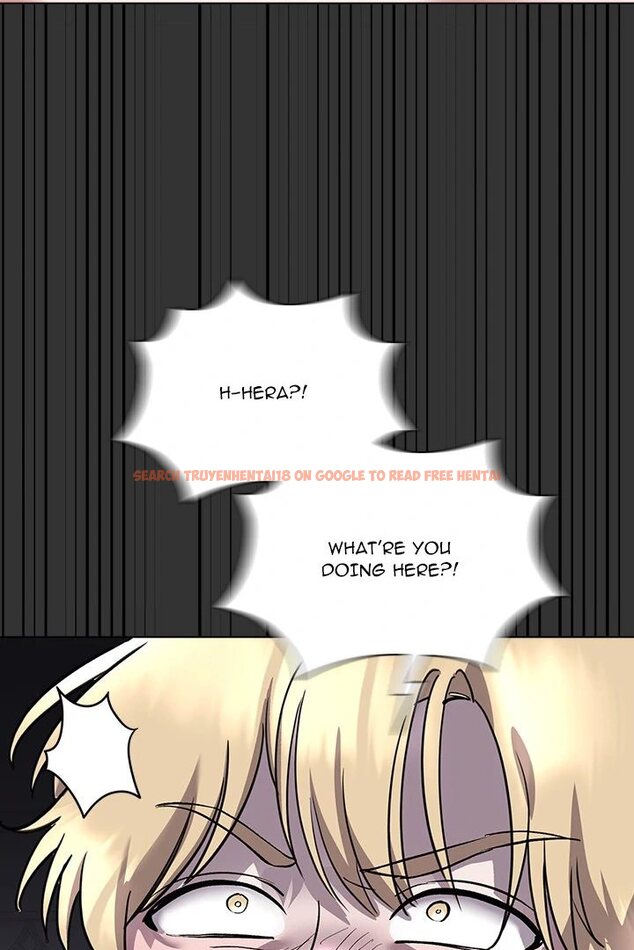 Read Hentai Image 68 d01d0 in comic The Ghostly Deal - Chapter 6 - hentaitnt.net