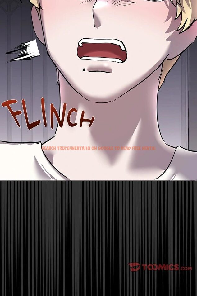 Read Hentai Image 69 d01d0 in comic The Ghostly Deal - Chapter 6 - hentaitnt.net