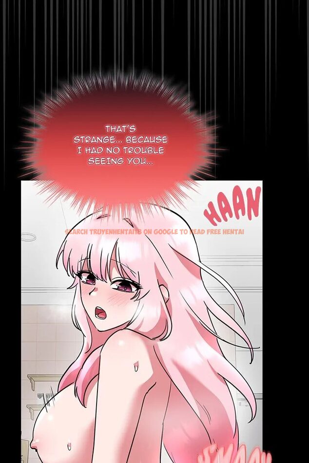 Read Hentai Image 70 d01d0 in comic The Ghostly Deal - Chapter 6 - hentaitnt.net