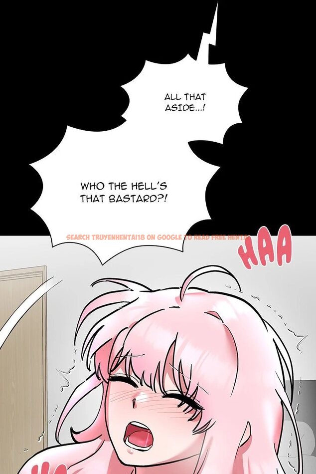 Read Hentai Image 74 d01d0 in comic The Ghostly Deal - Chapter 6 - hentaitnt.net