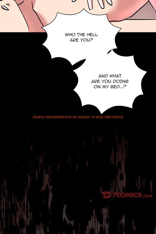 Read Hentai Image 76 d01d0 in comic The Ghostly Deal - Chapter 6 - hentaitnt.net