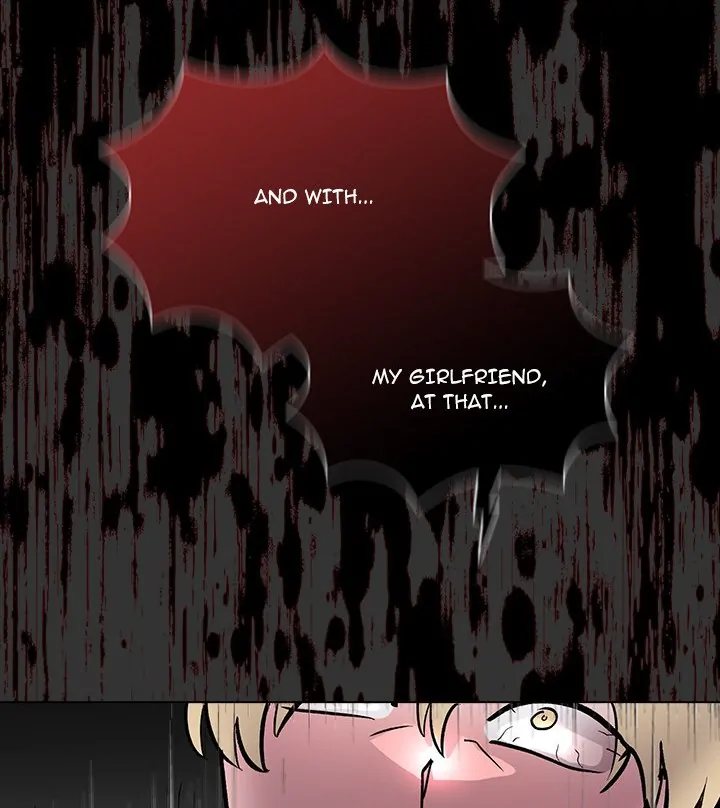 Read Hentai Image 77 d01d0 in comic The Ghostly Deal - Chapter 6 - hentaitnt.net