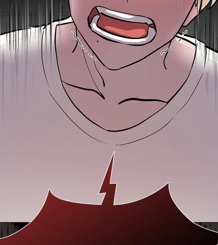 Read Hentai Image 78 d01d0 in comic The Ghostly Deal - Chapter 6 - hentaitnt.net