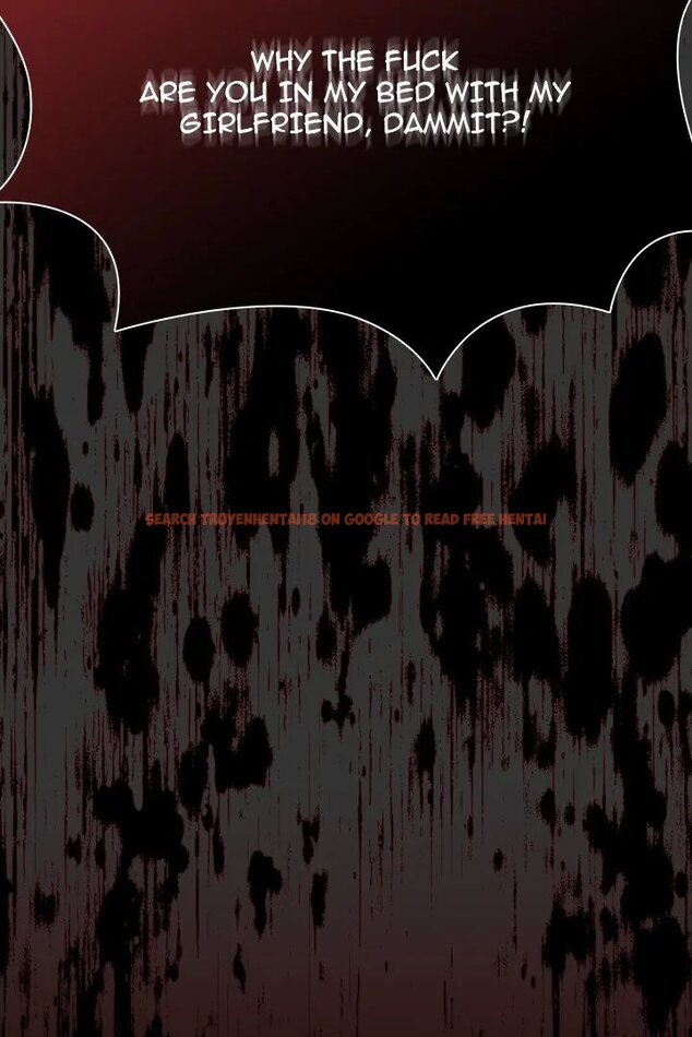 Read Hentai Image 79 d01d0 in comic The Ghostly Deal - Chapter 6 - hentaitnt.net