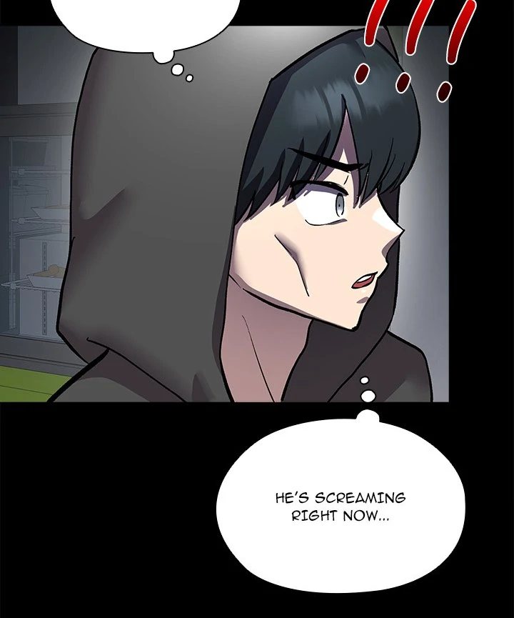Read Hentai Image 8 d01d0 in comic The Ghostly Deal - Chapter 6 - hentaitnt.net