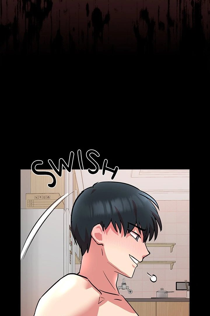 Read Hentai Image 80 d01d0 in comic The Ghostly Deal - Chapter 6 - hentaitnt.net