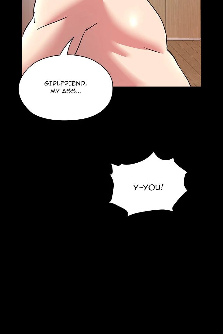 Read Hentai Image 81 d01d0 in comic The Ghostly Deal - Chapter 6 - hentaitnt.net