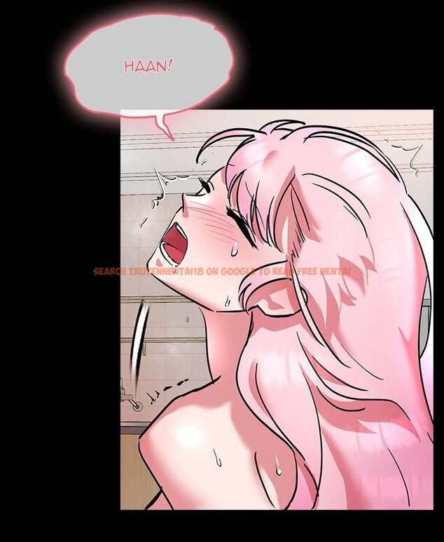 Read Hentai Image 83 d01d0 in comic The Ghostly Deal - Chapter 6 - hentaitnt.net