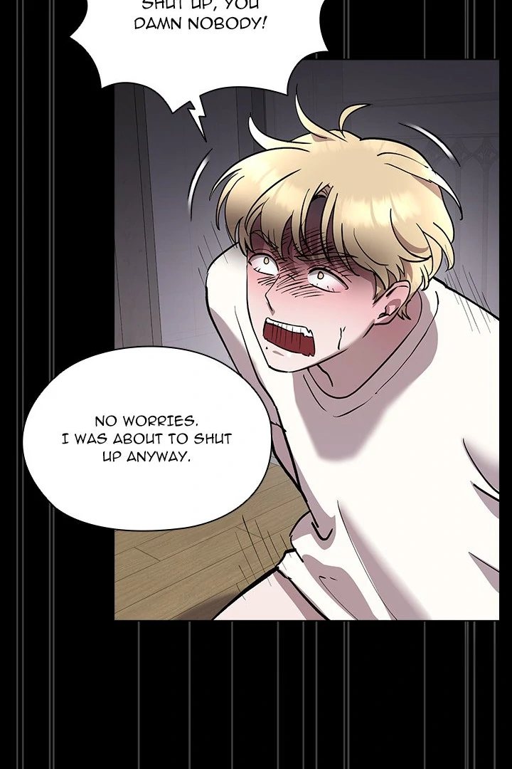 Read Hentai Image 89 d01d0 in comic The Ghostly Deal - Chapter 6 - hentaitnt.net