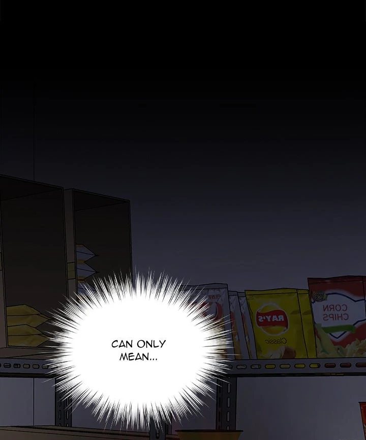 Read Hentai Image 9 d01d0 in comic The Ghostly Deal - Chapter 6 - hentaitnt.net