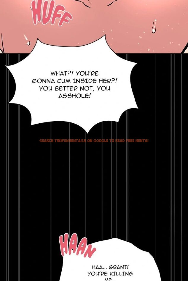 Read Hentai Image 93 d01d0 in comic The Ghostly Deal - Chapter 6 - hentaitnt.net