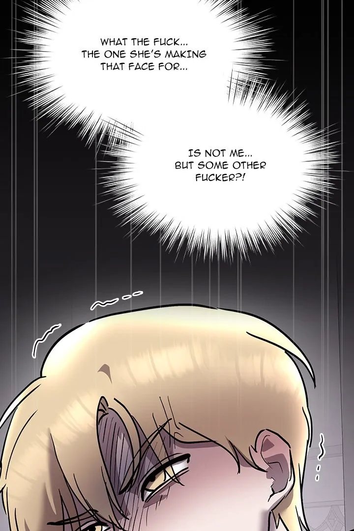 Read Hentai Image 96 d01d0 in comic The Ghostly Deal - Chapter 6 - hentaitnt.net