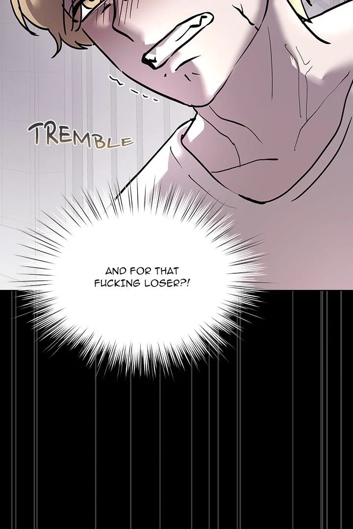 Read Hentai Image 97 d01d0 in comic The Ghostly Deal - Chapter 6 - hentaitnt.net