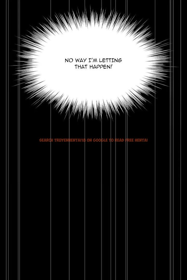 Read Hentai Image 98 d01d0 in comic The Ghostly Deal - Chapter 6 - hentaitnt.net