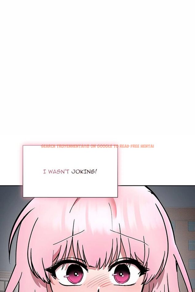 Read Hentai Image 1 64ddc in comic The Ghostly Deal - Chapter 7 - hentaitnt.net
