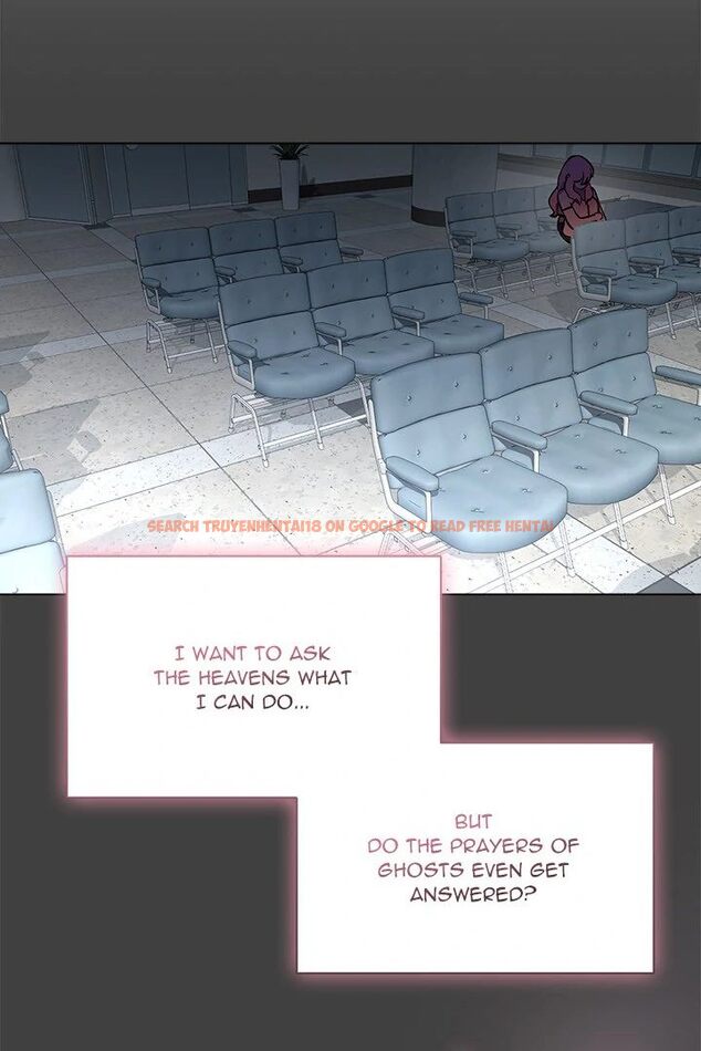Read Hentai Image 101 64ddc in comic The Ghostly Deal - Chapter 7 - hentaitnt.net