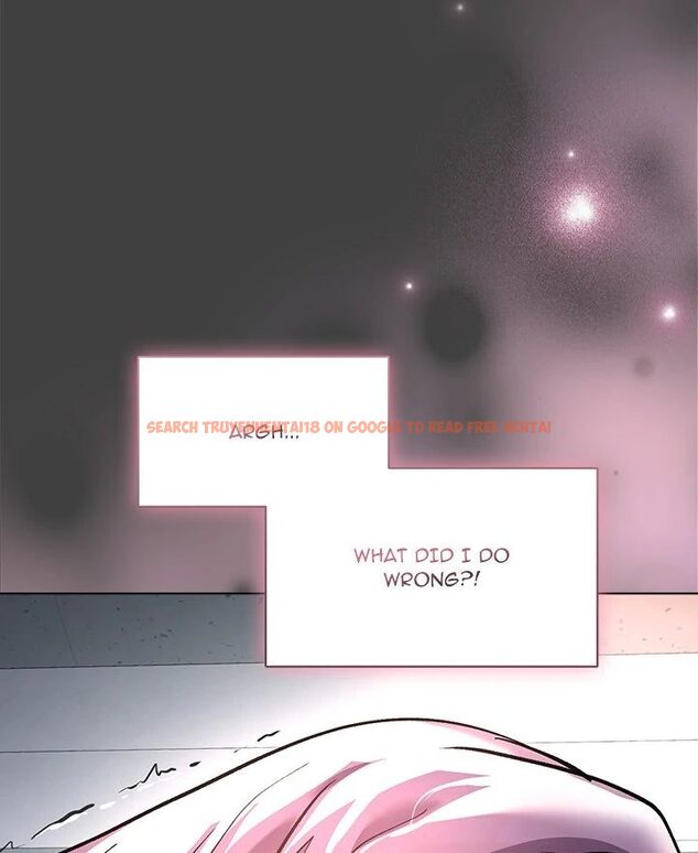 Read Hentai Image 102 64ddc in comic The Ghostly Deal - Chapter 7 - hentaitnt.net