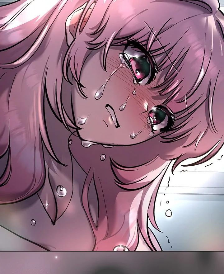 Read Hentai Image 103 64ddc in comic The Ghostly Deal - Chapter 7 - hentaitnt.net