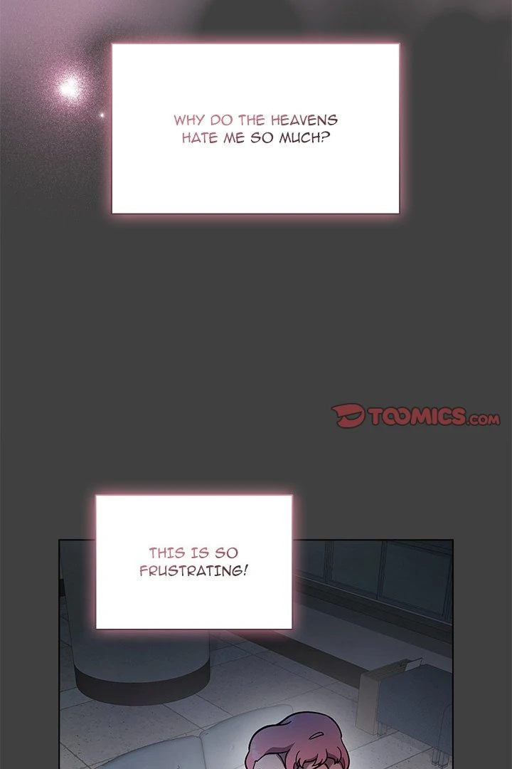 Read Hentai Image 104 64ddc in comic The Ghostly Deal - Chapter 7 - hentaitnt.net
