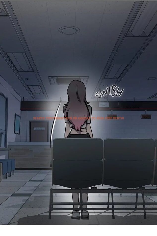 Read Hentai Image 109 64ddc in comic The Ghostly Deal - Chapter 7 - hentaitnt.net