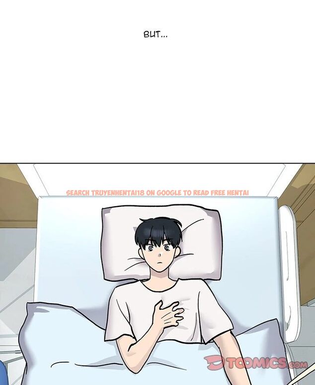 Read Hentai Image 112 64ddc in comic The Ghostly Deal - Chapter 7 - hentaitnt.net