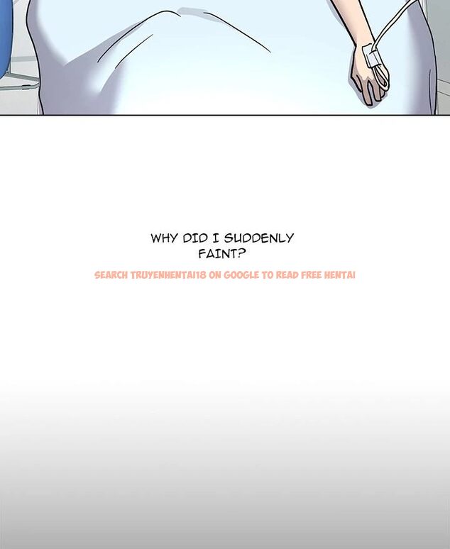 Read Hentai Image 113 64ddc in comic The Ghostly Deal - Chapter 7 - hentaitnt.net