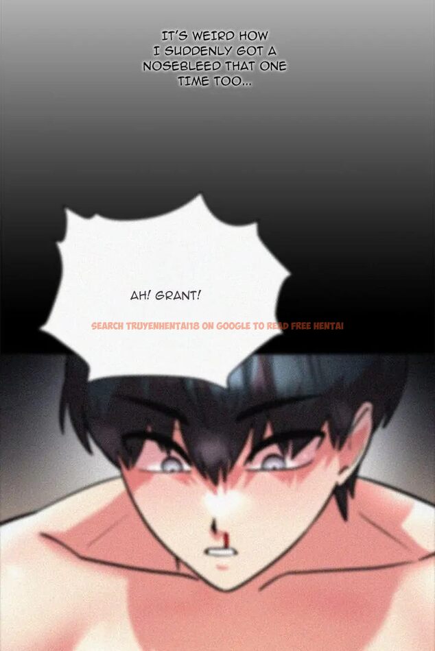 Read Hentai Image 114 64ddc in comic The Ghostly Deal - Chapter 7 - hentaitnt.net