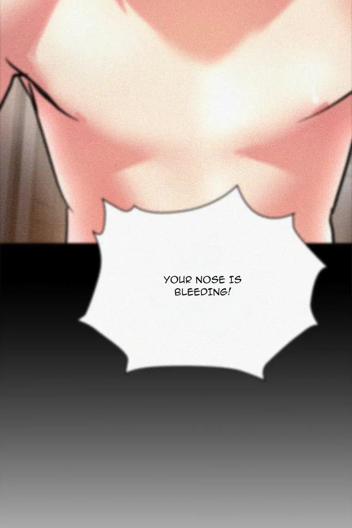 Read Hentai Image 115 64ddc in comic The Ghostly Deal - Chapter 7 - hentaitnt.net