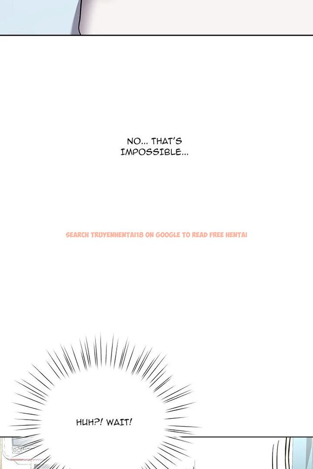 Read Hentai Image 119 64ddc in comic The Ghostly Deal - Chapter 7 - hentaitnt.net