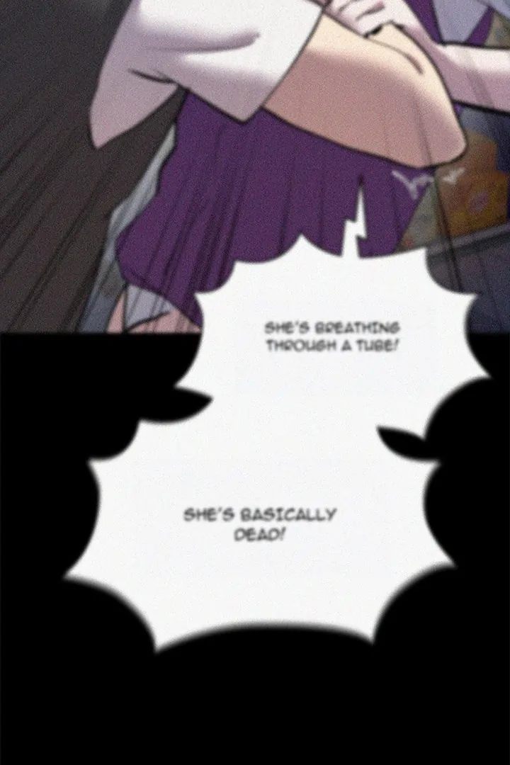 Read Hentai Image 12 64ddc in comic The Ghostly Deal - Chapter 7 - hentaitnt.net