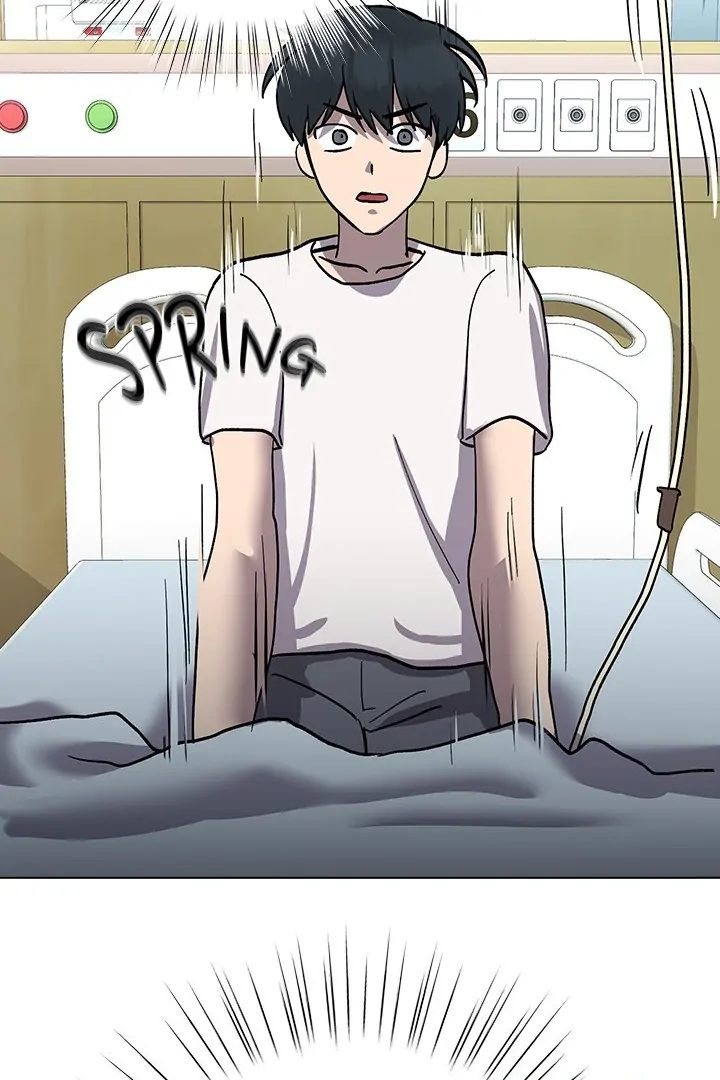 Read Hentai Image 120 64ddc in comic The Ghostly Deal - Chapter 7 - hentaitnt.net