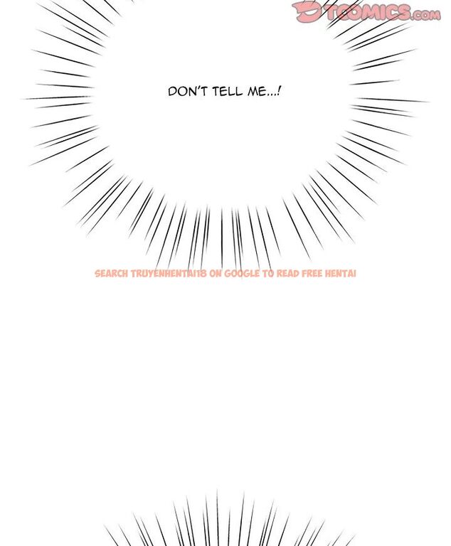 Read Hentai Image 121 64ddc in comic The Ghostly Deal - Chapter 7 - hentaitnt.net