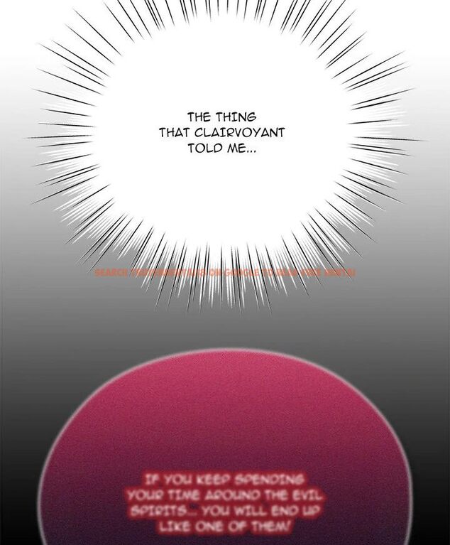 Read Hentai Image 122 64ddc in comic The Ghostly Deal - Chapter 7 - hentaitnt.net