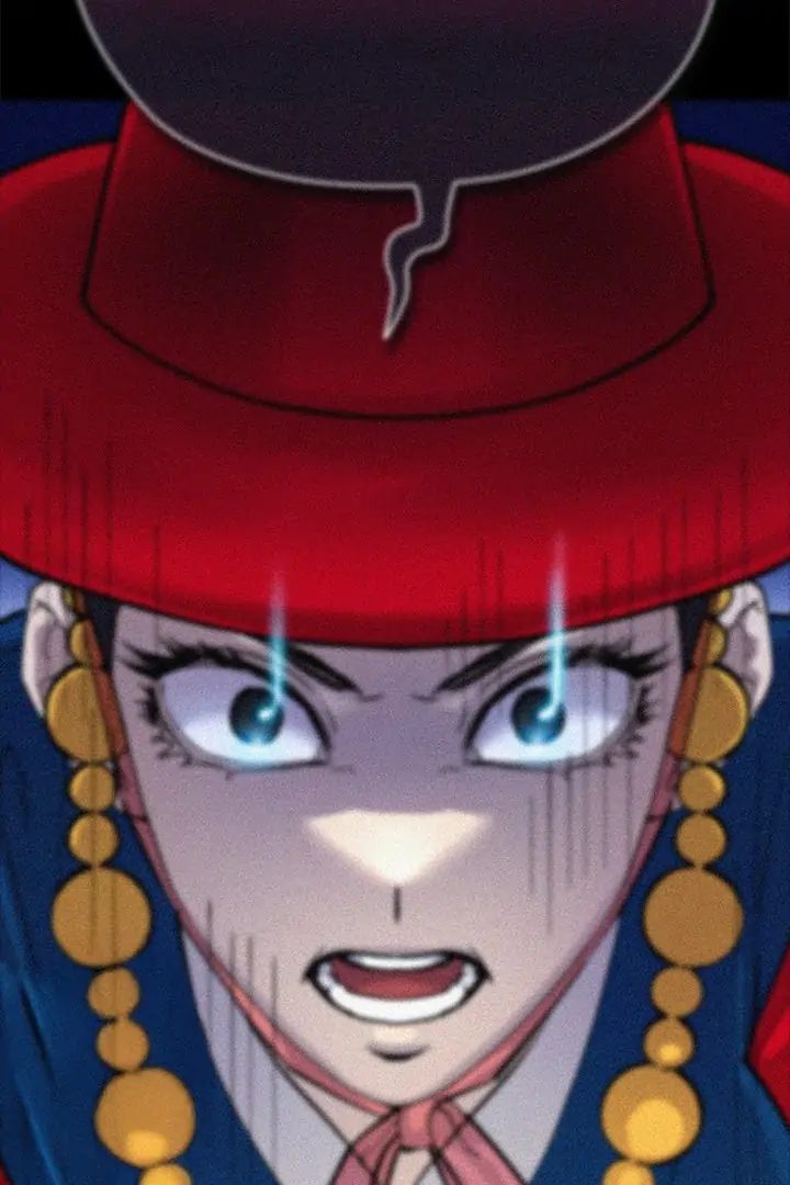 Read Hentai Image 123 64ddc in comic The Ghostly Deal - Chapter 7 - hentaitnt.net