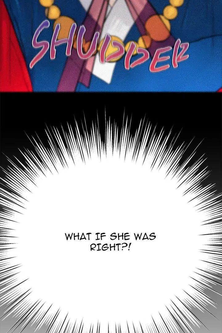 Read Hentai Image 124 64ddc in comic The Ghostly Deal - Chapter 7 - hentaitnt.net