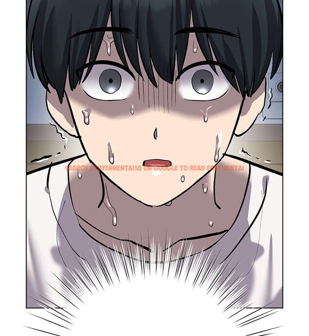 Read Hentai Image 126 64ddc in comic The Ghostly Deal - Chapter 7 - hentaitnt.net