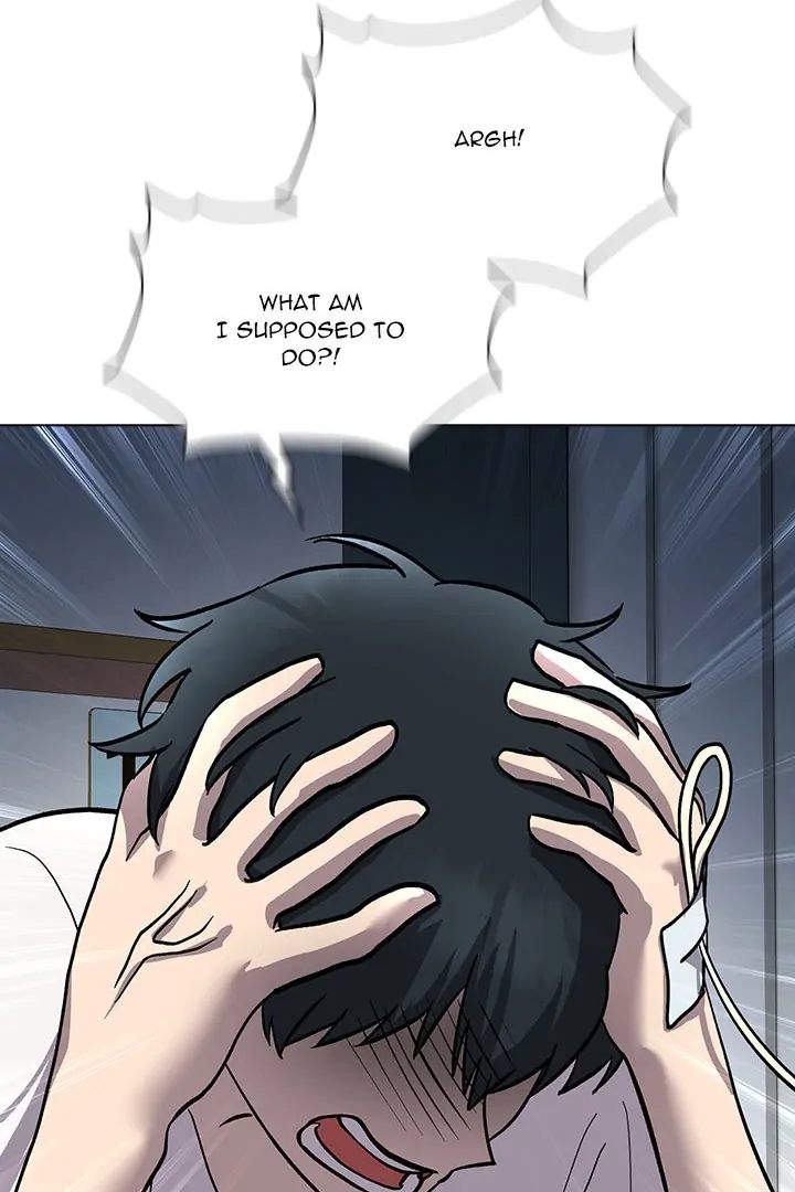 Read Hentai Image 128 64ddc in comic The Ghostly Deal - Chapter 7 - hentaitnt.net