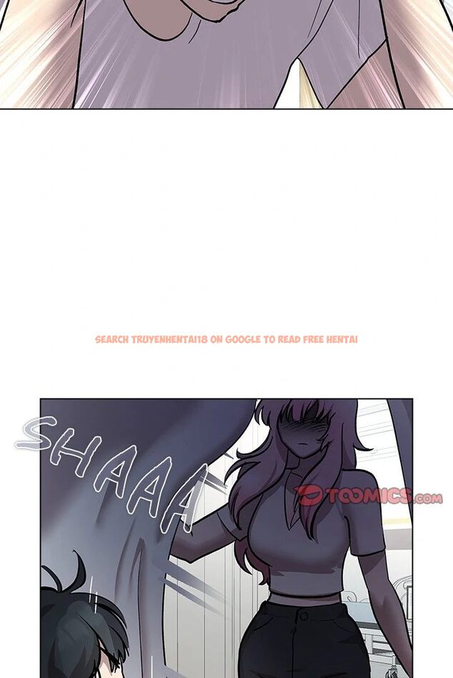 Read Hentai Image 129 64ddc in comic The Ghostly Deal - Chapter 7 - hentaitnt.net