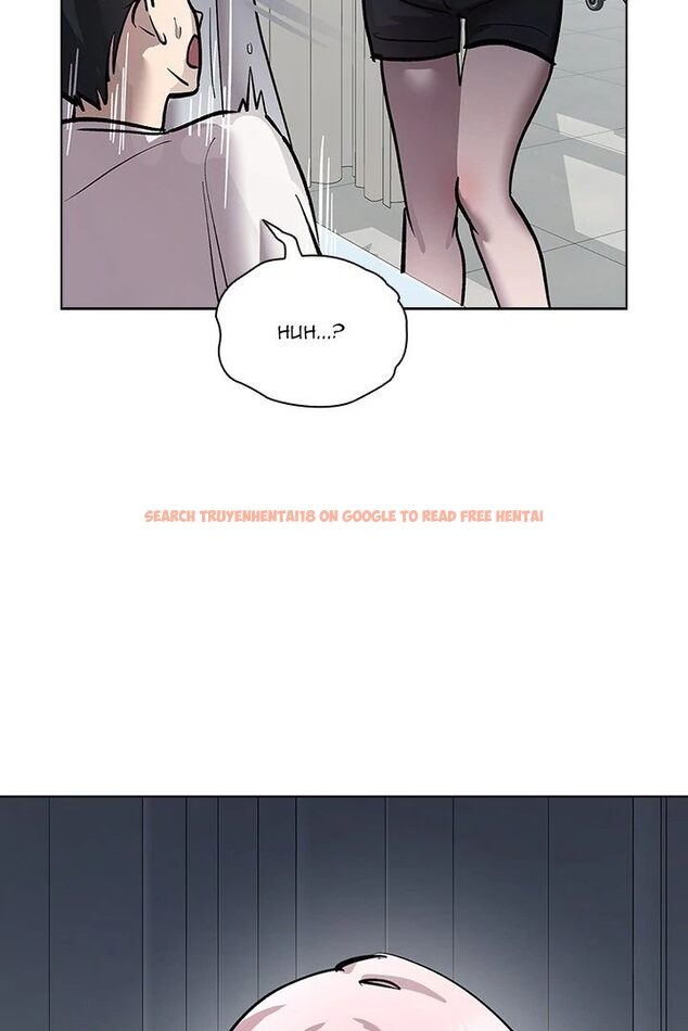 Read Hentai Image 130 64ddc in comic The Ghostly Deal - Chapter 7 - hentaitnt.net
