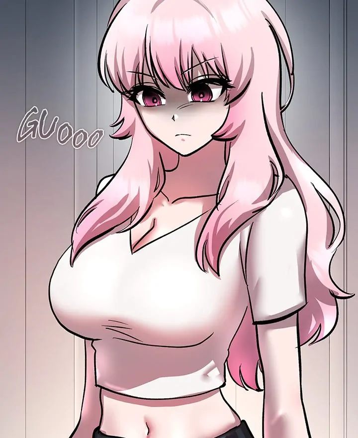 Read Hentai Image 131 64ddc in comic The Ghostly Deal - Chapter 7 - hentaitnt.net