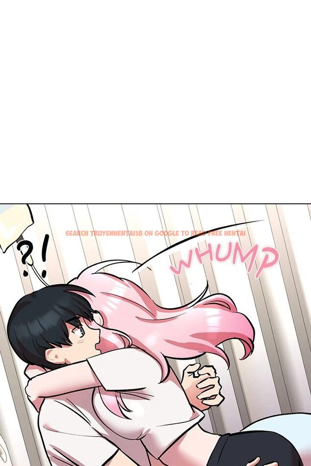 Read Hentai Image 133 64ddc in comic The Ghostly Deal - Chapter 7 - hentaitnt.net