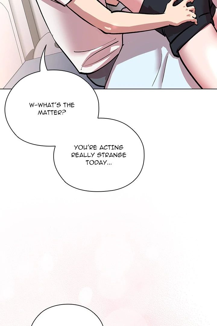 Read Hentai Image 134 64ddc in comic The Ghostly Deal - Chapter 7 - hentaitnt.net