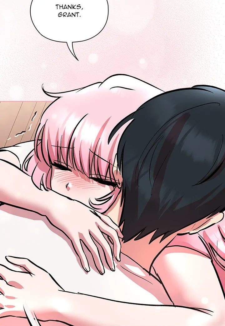 Read Hentai Image 135 64ddc in comic The Ghostly Deal - Chapter 7 - hentaitnt.net