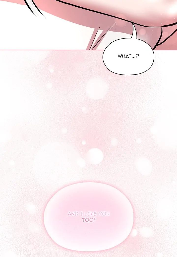 Read Hentai Image 136 64ddc in comic The Ghostly Deal - Chapter 7 - hentaitnt.net
