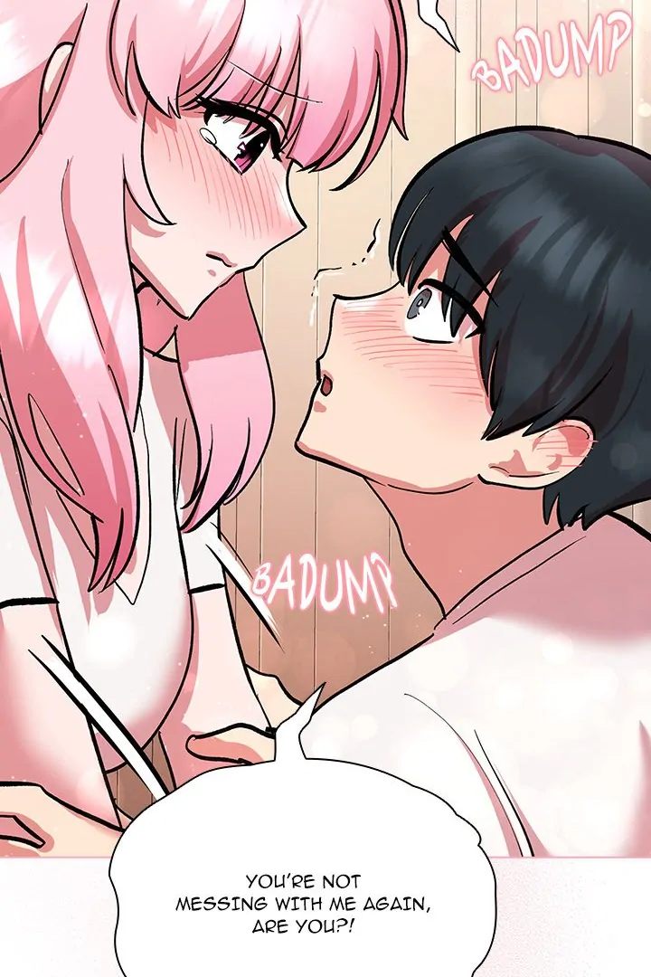 Read Hentai Image 139 64ddc in comic The Ghostly Deal - Chapter 7 - hentaitnt.net