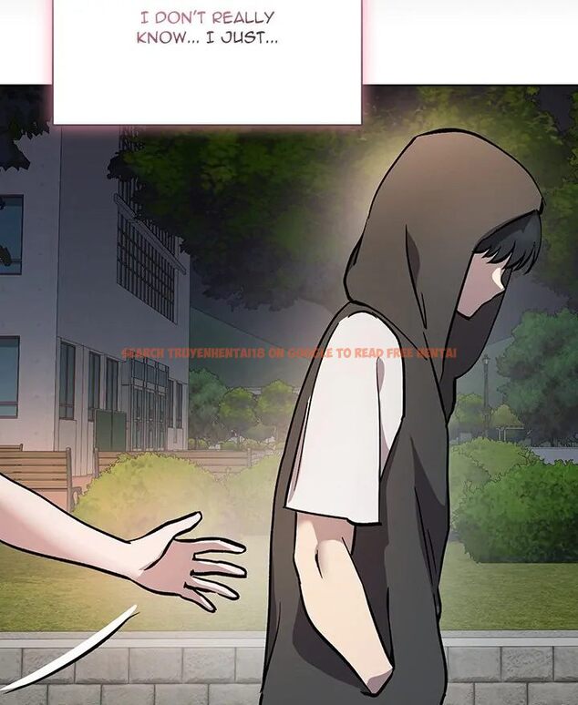 Read Hentai Image 14 64ddc in comic The Ghostly Deal - Chapter 7 - hentaitnt.net