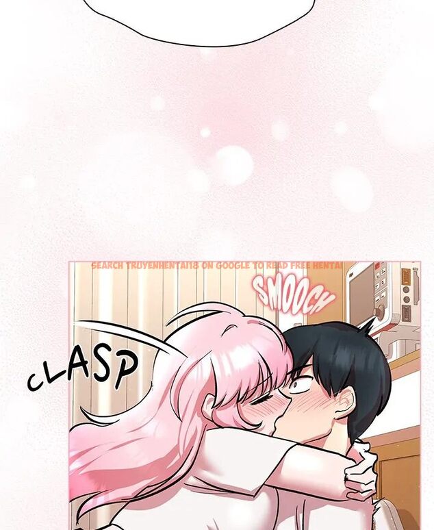 Read Hentai Image 140 64ddc in comic The Ghostly Deal - Chapter 7 - hentaitnt.net