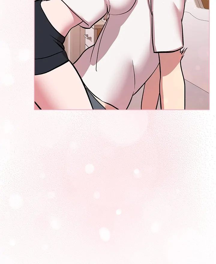 Read Hentai Image 141 64ddc in comic The Ghostly Deal - Chapter 7 - hentaitnt.net