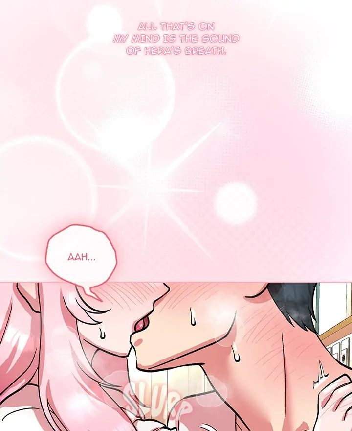 Read Hentai Image 145 64ddc in comic The Ghostly Deal - Chapter 7 - hentaitnt.net