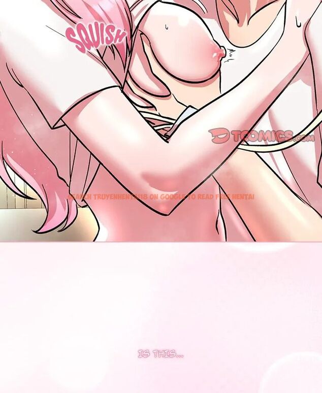 Read Hentai Image 146 64ddc in comic The Ghostly Deal - Chapter 7 - hentaitnt.net